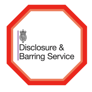 DBS Update Service Workshop