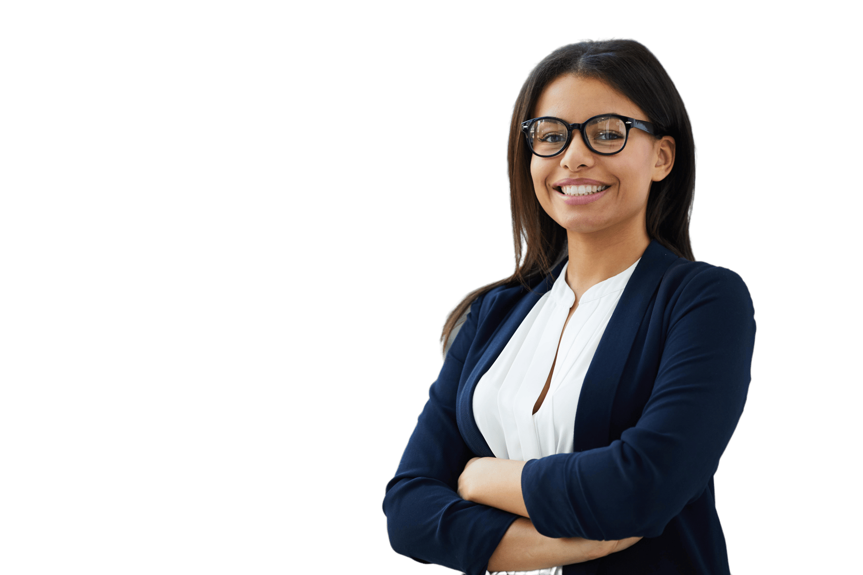 iStock-1152213496-modified-e6e0a036-96bd-45e4-a836-1bfdae4cda11