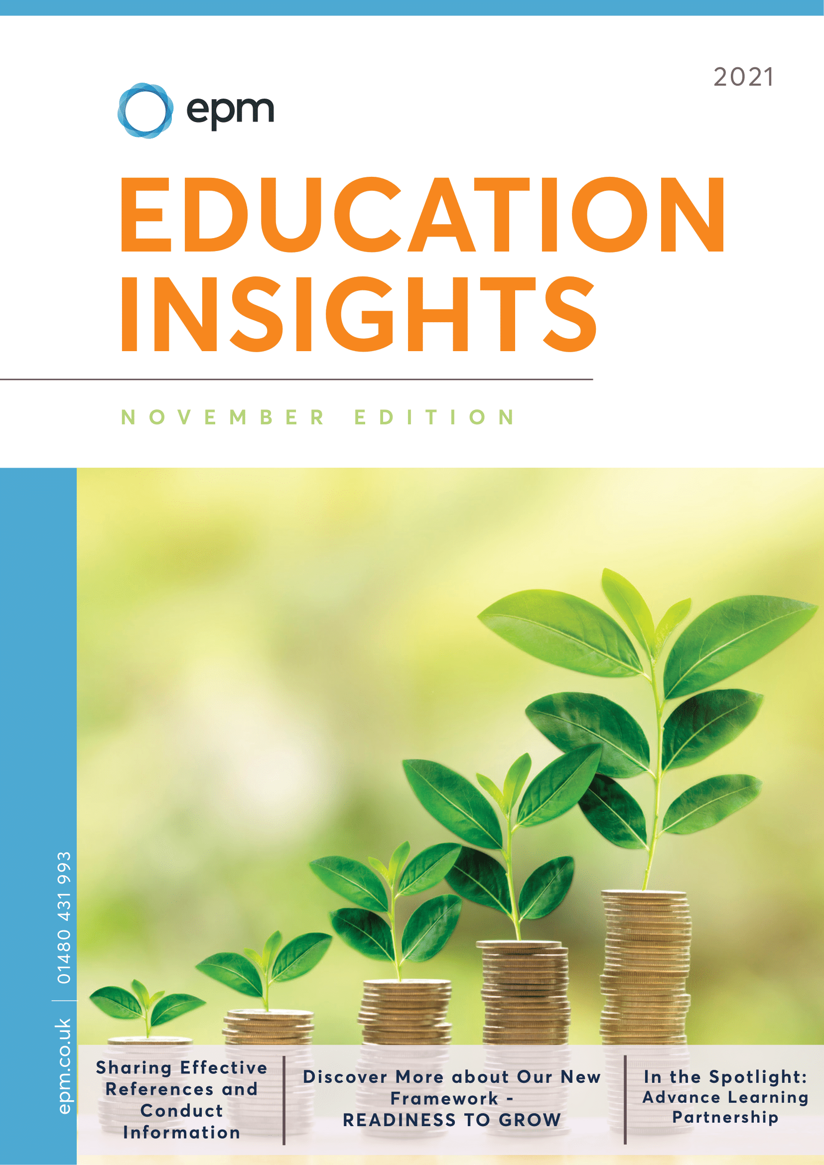 13. Education Insights November 21-1