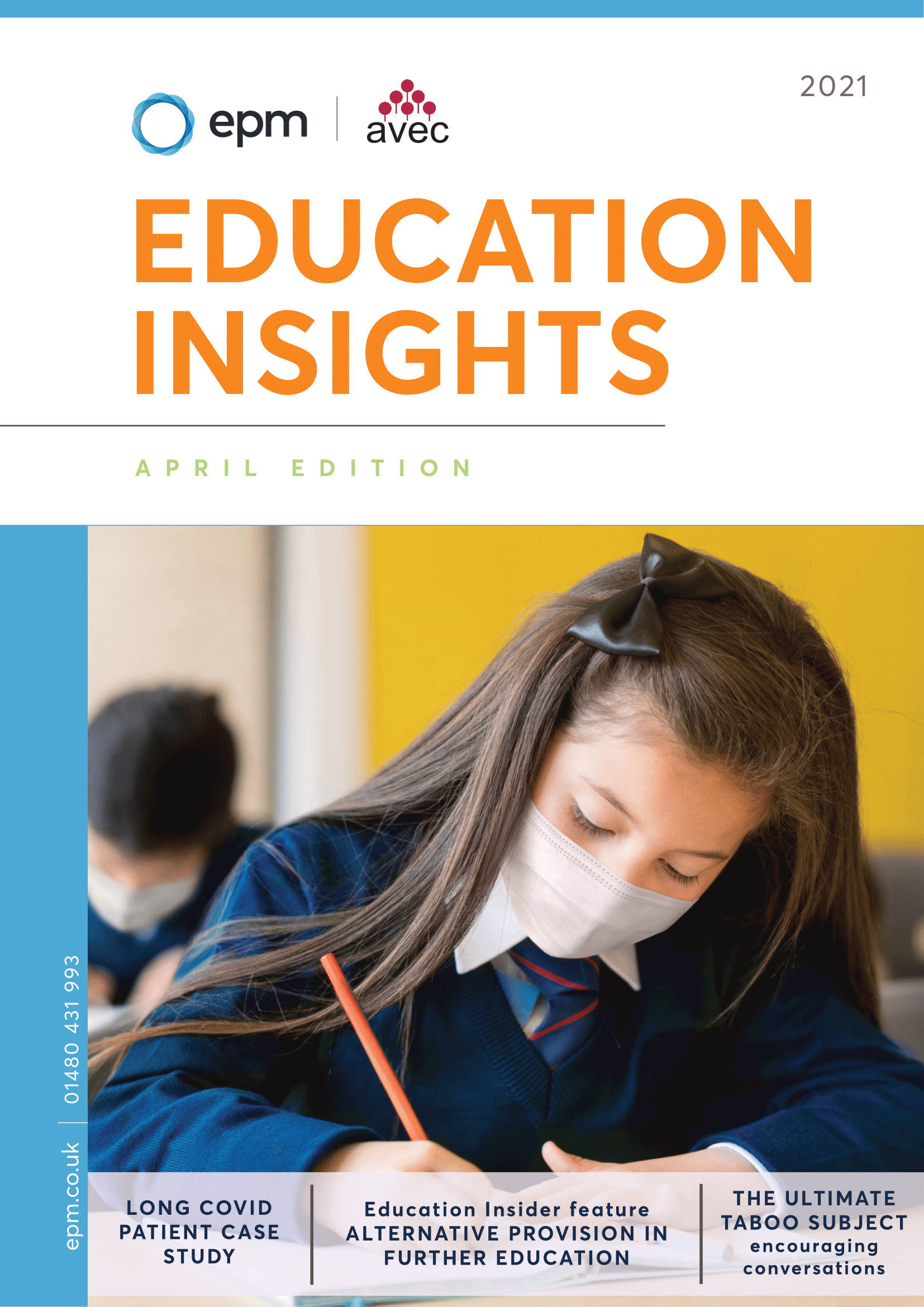 7. Education Insights April 21-1
